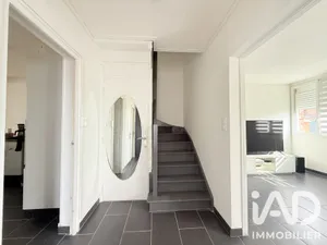 Maison à Erre (59171)