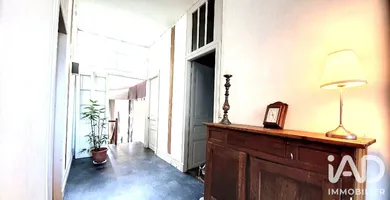 Maison de ville à Condom (32100)