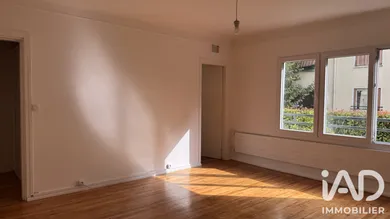 Appartement à L'Île-Saint-Denis (93450)