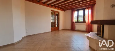 Maison à Mâcon (71000)