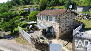 Maison à Annonay (07100)