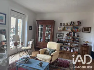 Appartement à Rennes (35000)