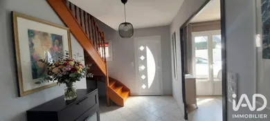 Maison à Beaune (21200)