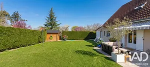 House in Beaune (21200)