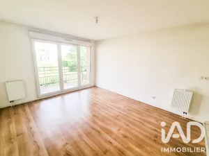 Apartment in Sequedin (59320)