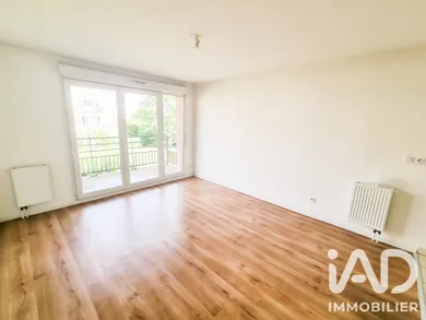 Appartement à Sequedin (59320)