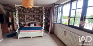 House in Petit-Couronne (76650)