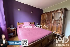 House in Le Blanc-Mesnil (93150)