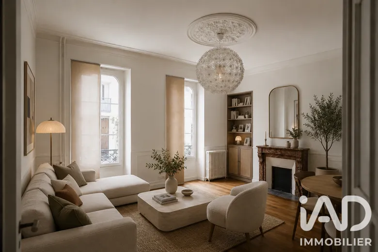 Maison 10 pièces 225 m² · à Tarbes · 225 m² · 392 000 €