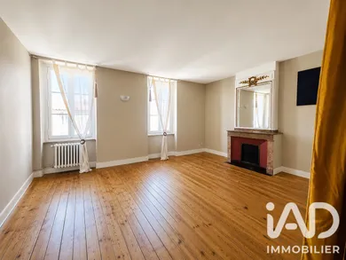 Appartement à Carcassonne (11000)
