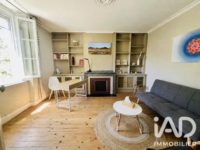 Appartement à Carcassonne (11000)