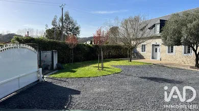 Maison à Tarbes (65000)