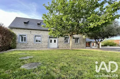 Maison à Tarbes (65000)