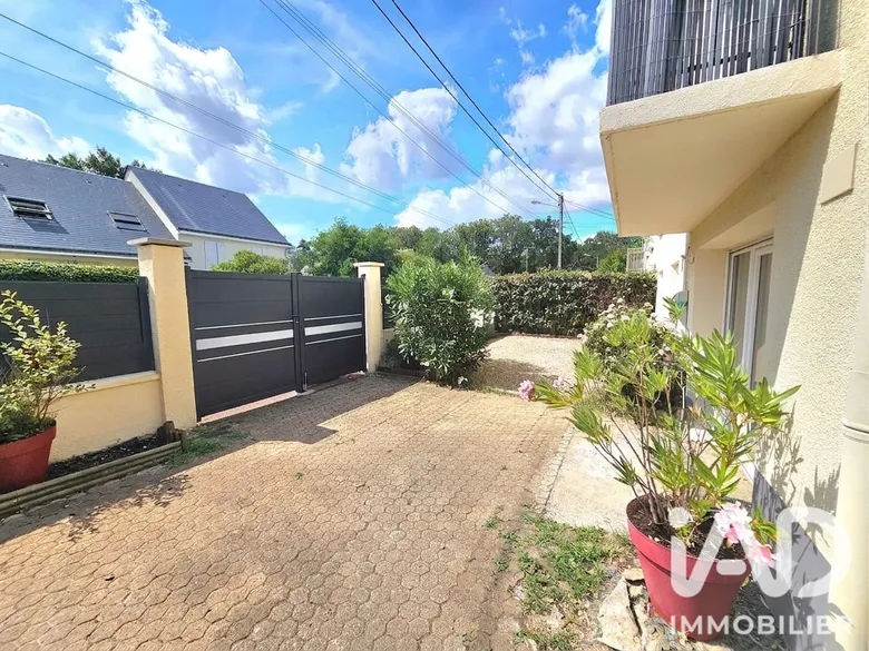 Maison 7 pièces 160 m² · à La Membrolle-sur-Choisille · 160 m² · 325 000 €