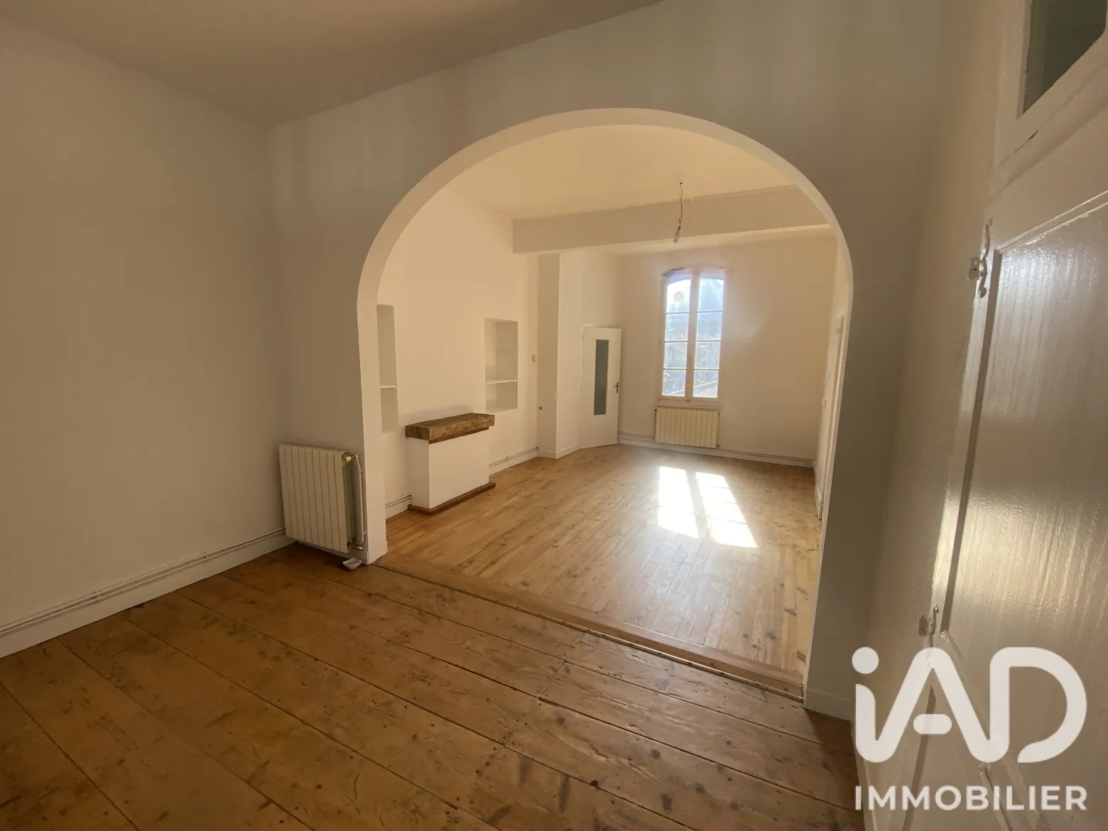 Vente immeuble 220 m² à Foix (09000) - 2024905 — 2