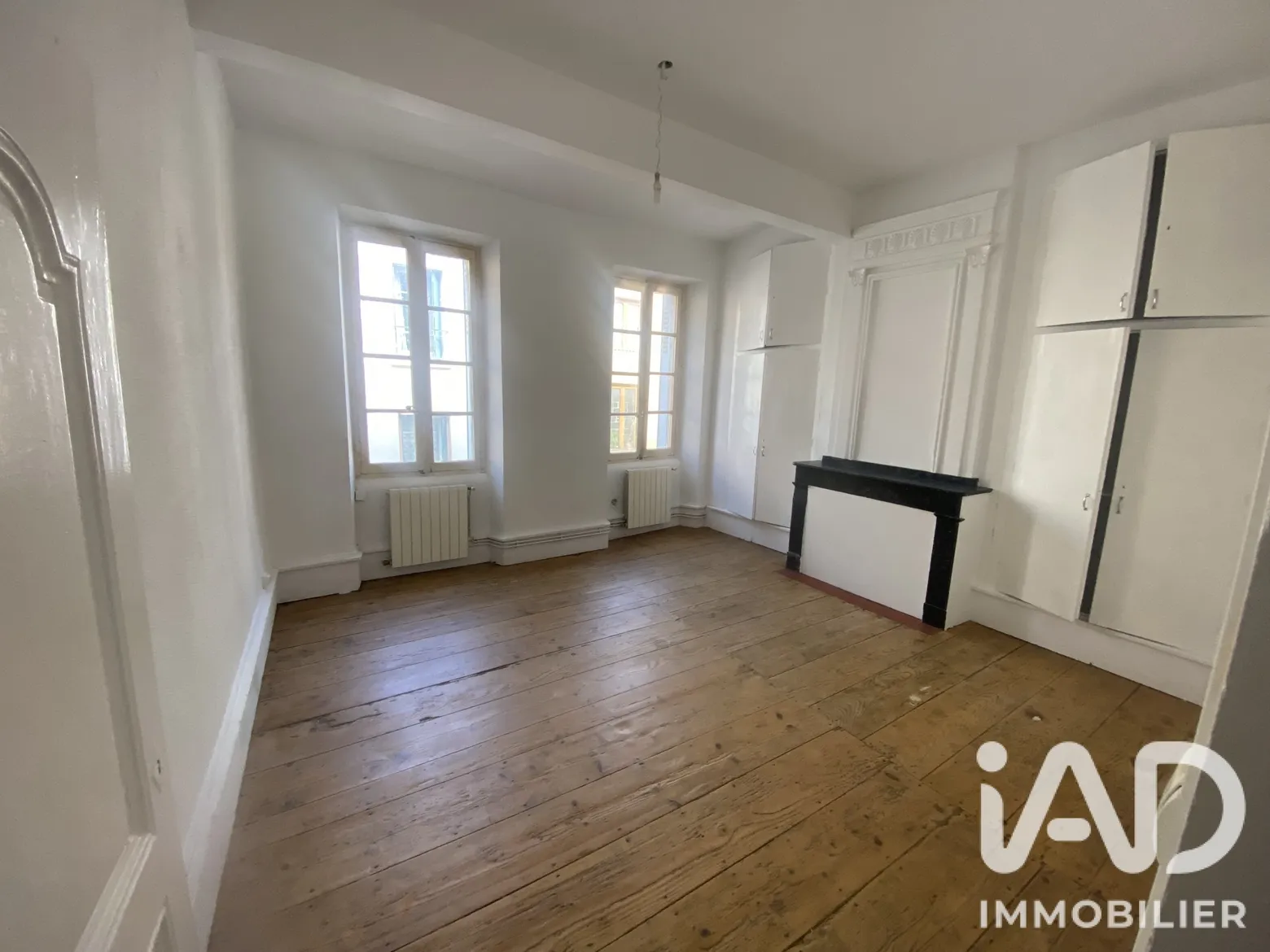 Vente immeuble 220 m² à Foix (09000) - 2024905 — 3