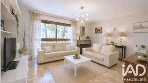 Appartement à Aix-en-Provence (13100)