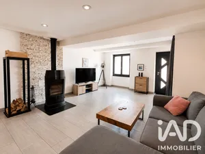 Townhouse in Tartas (40400)