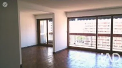Appartement à Marseille (13006)