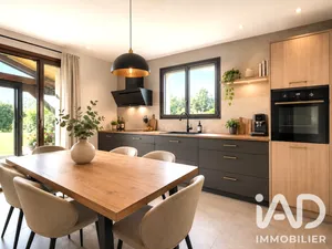 Traditional house in Aire-sur-l'Adour (40800)