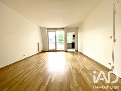 Duplex à Cachan (94230)