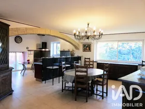 Village house in Saint-Maurice-sur-Eygues (26110)