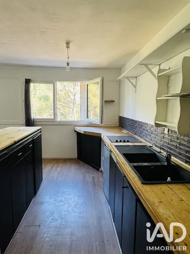 Appartement à Le Verdon-sur-Mer (33123)