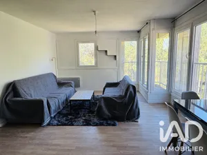 Appartement à Le Verdon-sur-Mer (33123)