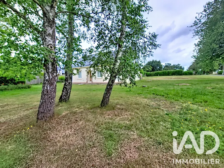 Maison 5 pièces 186 m² · à Pontchâteau · 186 m² · 335 000 €