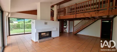 Maison à Tarbes (65000)