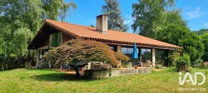 Maison à Tarbes (65000)