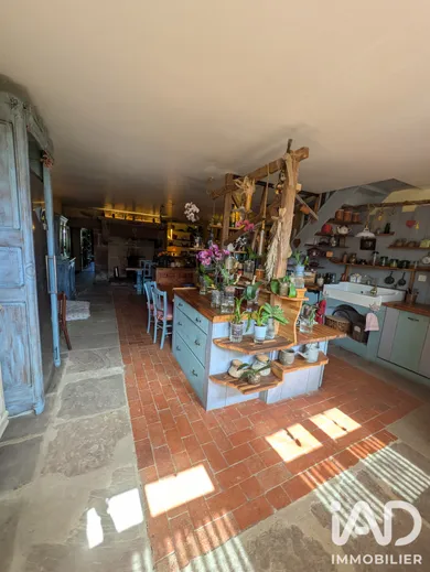 Maison à Montdoré (70210)