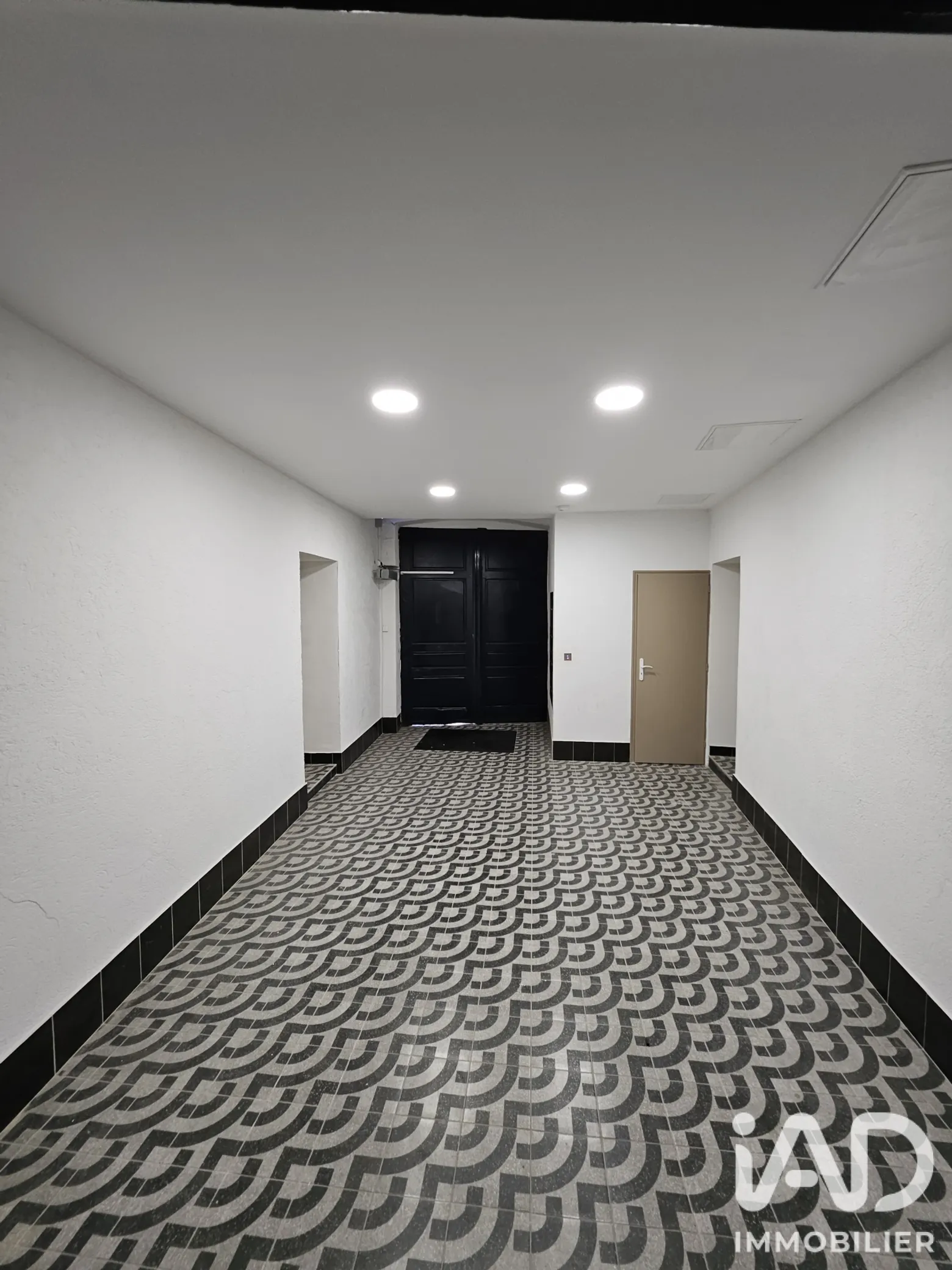 Vente immeuble 600 m² à Thuir (66300) - 2062030 — 3