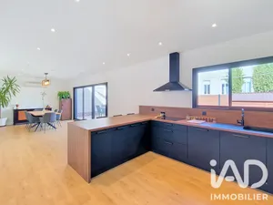 House in Rouen (76000)