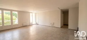 Appartement à Orléans (45000)