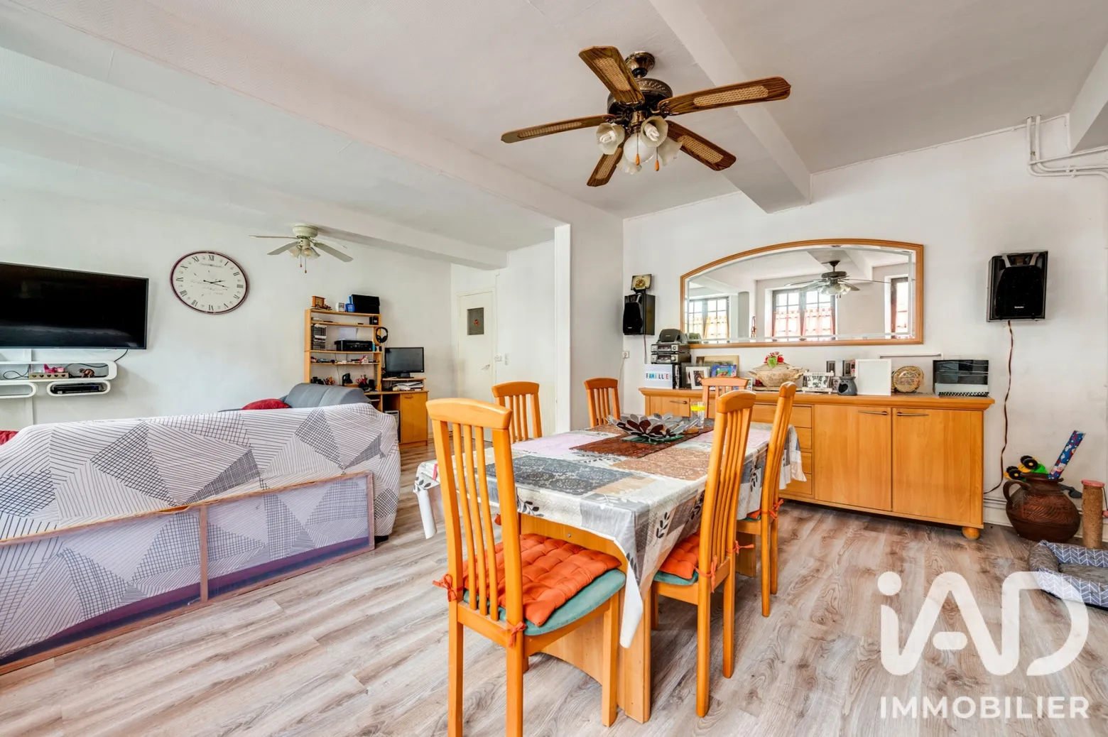 Vente immeuble 139 m² à Givet (08600) - 2067888 — 2