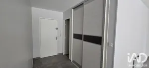 Apartment in Orléans (45000)