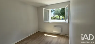 Appartement à Orléans (45000)