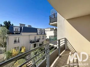 Appartement à Antony (92160)