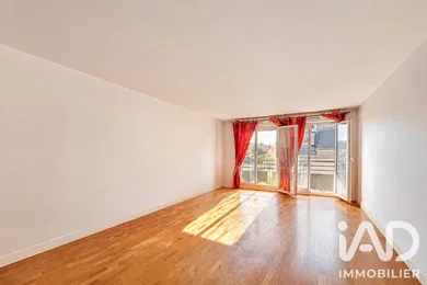 Appartement à Antony (92160)