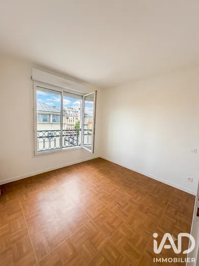 Appartement à Le Perreux-sur-Marne (94170)