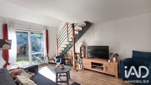 Maison à Limoges (87000)