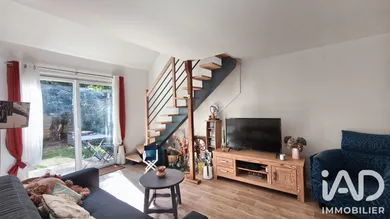 Maison à Limoges (87000)
