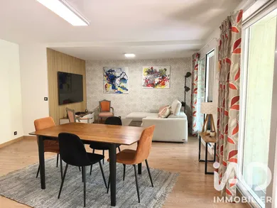 Appartement à Montpellier (34070)