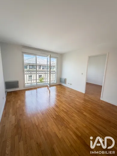 Appartement à Le Perreux-sur-Marne (94170)