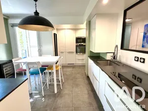 Appartement à Montpellier (34070)