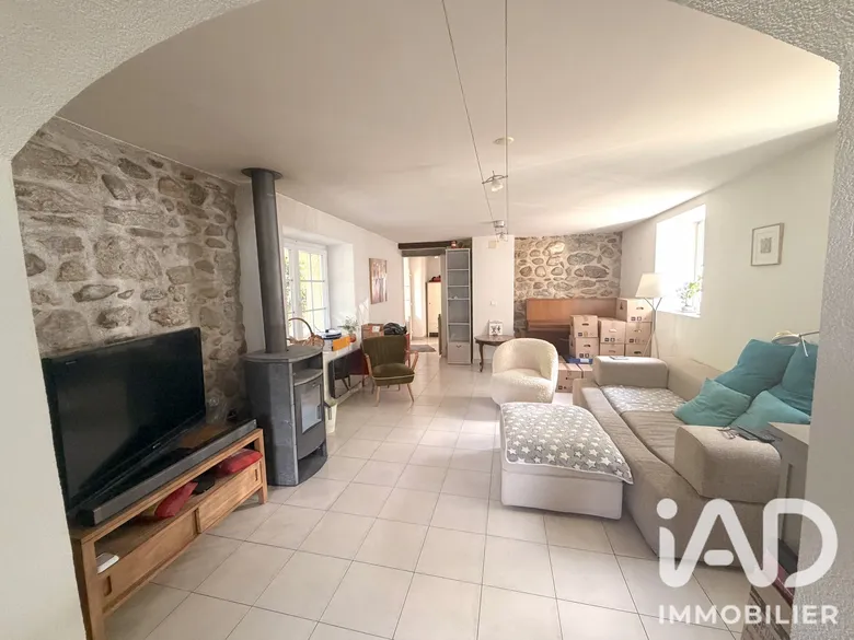 Maison 4 pièces 150 m² · à Challex · 150 m² · 669 000 €
