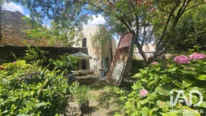 Cottage in Pons (17800)