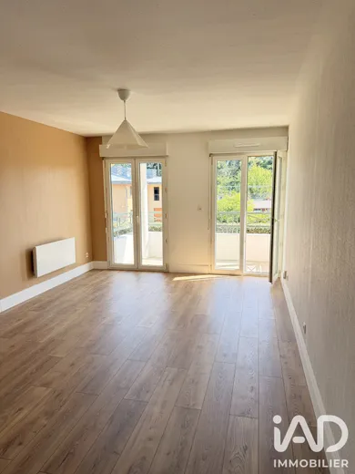 Appartement à Cenon (33150)