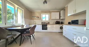 Appartement à Lorry-lès-Metz (57050)